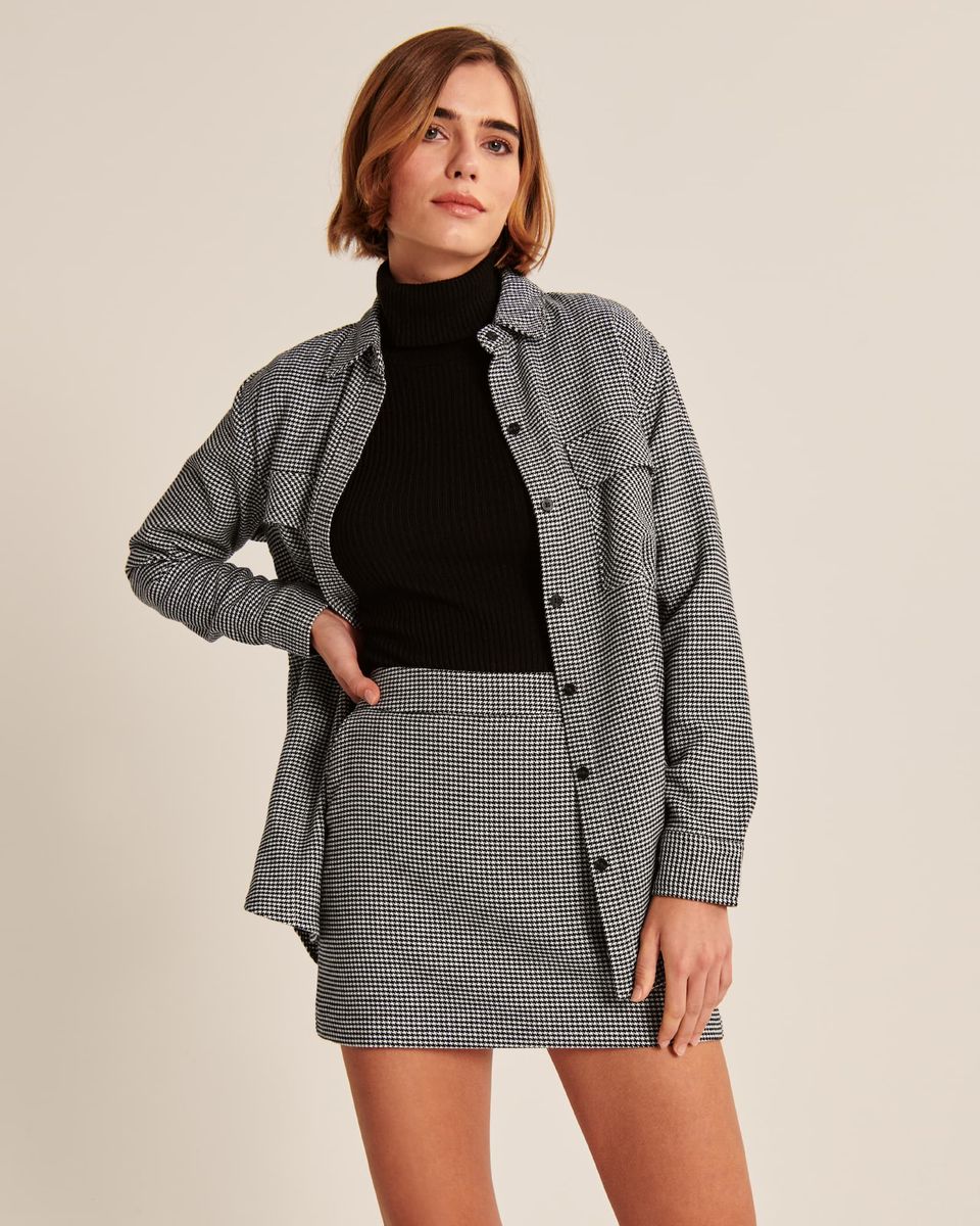 Abercrombie & Fitch_2